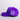 Washington Huskies W Hat Purple Corduroy Huskies Patch Snapback College - Side Patch