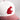 Washington State Cougars Hat Cream Cotton Crimson Suede Brim Side Patch Snapback - Front Detail