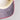Washington State Cougars Hat Cream Cotton Crimson Suede Brim Side Patch Snapback - Suede Underbrim Detail