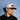 Washington State Cougars Hat White & Black Stadium Pulse - On Model Lifestyle