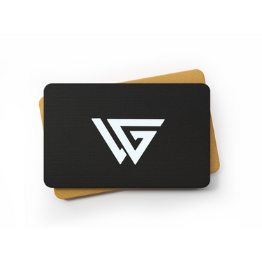 Woodn Grail Digital Gift Card