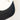 Woodn Grail Headlines Snapback - Black Brim Underbrim Detail