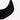 Woodn Grail Stadium Pulse Snapback - Black Corduroy Underbrim Detail