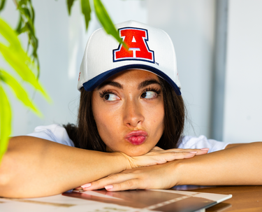 Arizona Apparel
