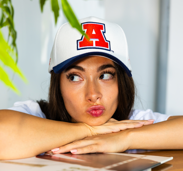 Arizona Apparel