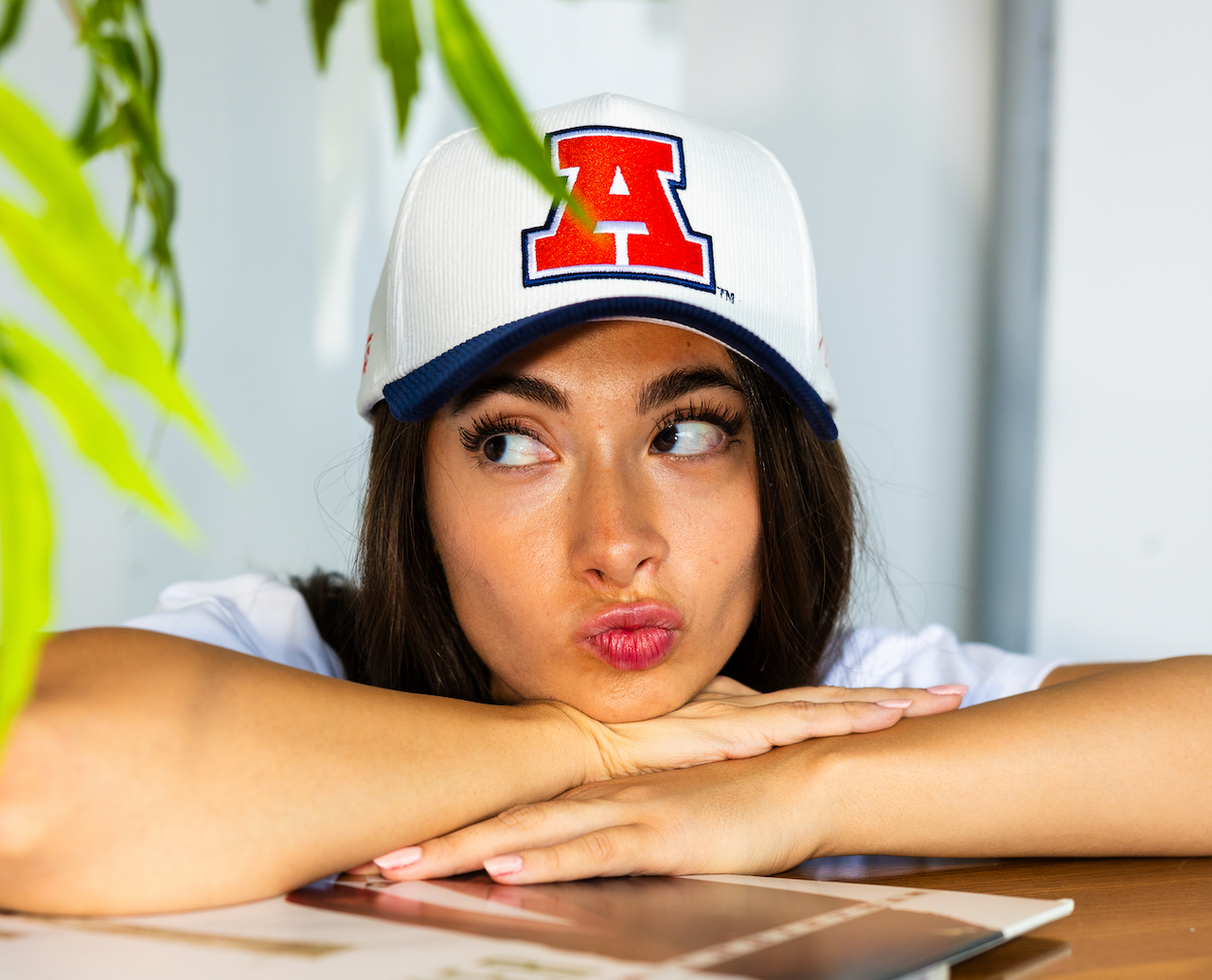 Collections Woodn Grail collections-woodn-grail