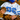 Boise State Apparel