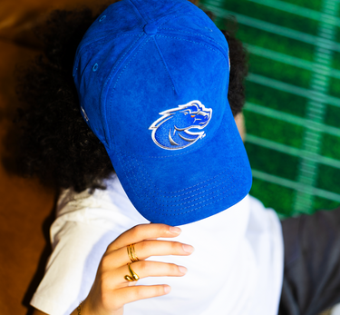 Boise State Apparel