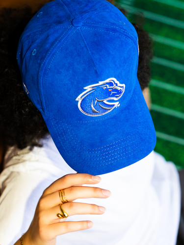 Boise State Apparel