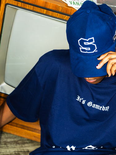 Penn State Apparel