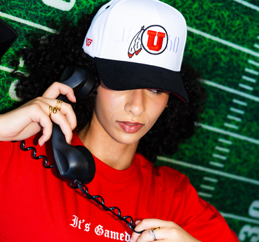 Utah Apparel