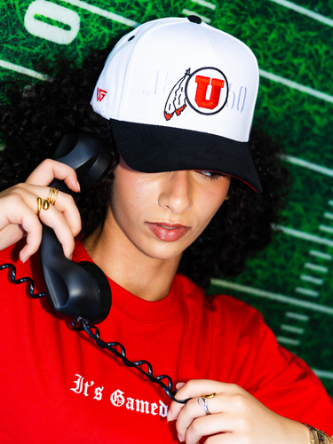 Utah Apparel