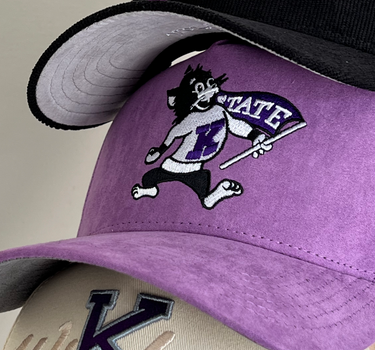 Kansas State