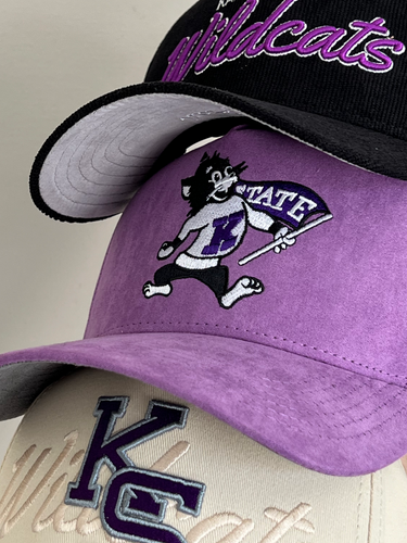 Kansas State