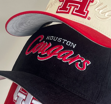 Houston