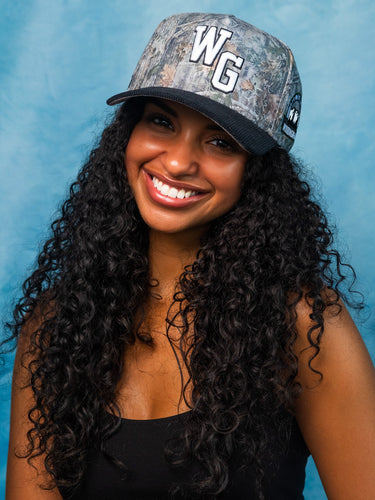 WG