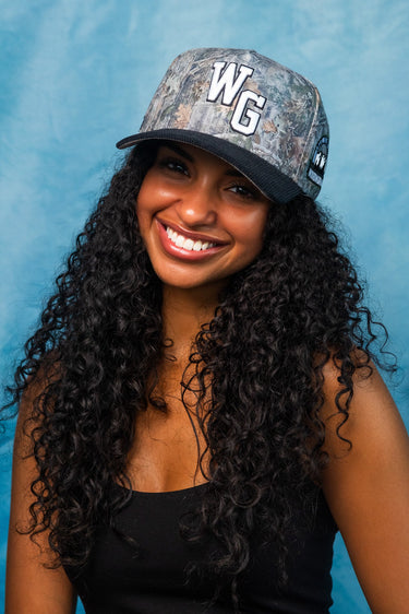 WG