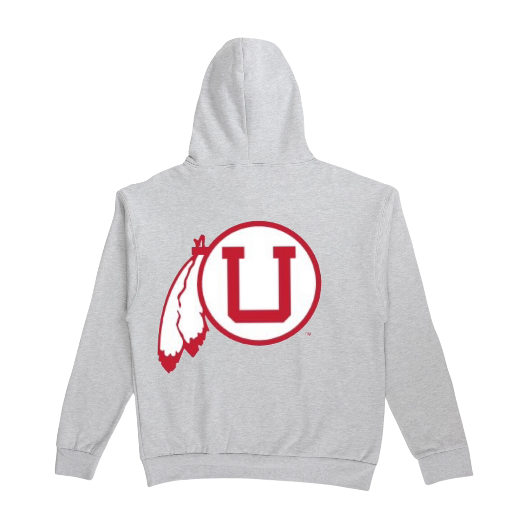 University of Utah - Apparel