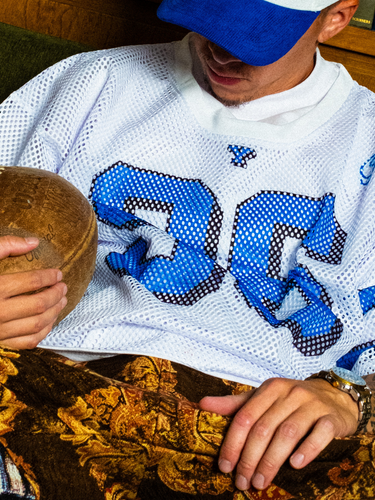 BYU Apparel