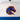 Boise State