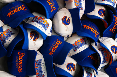 Boise State