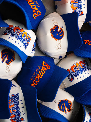 Boise State