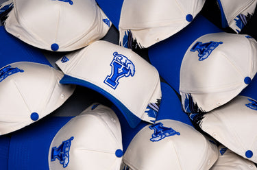 BYU