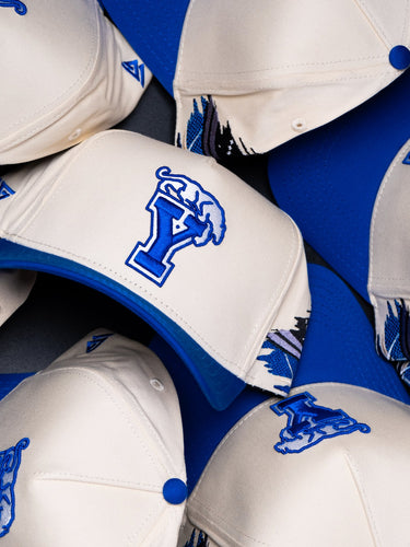 BYU