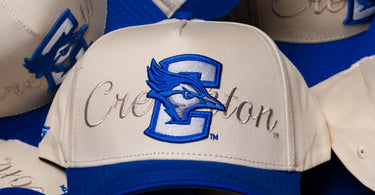 Creighton