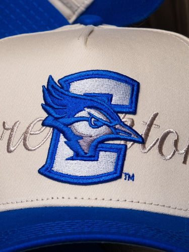 Creighton