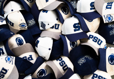 Penn State