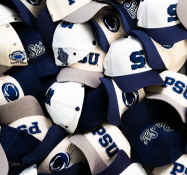 Penn State