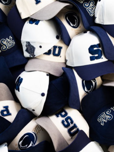 Penn State