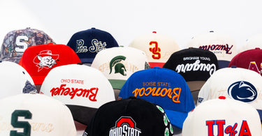 All Hats