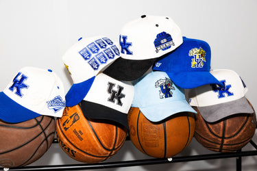 Kentucky