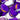 Louisiana State University