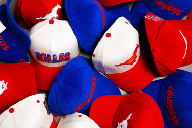 SMU