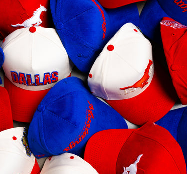 SMU
