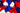 Southern Methodist University