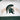 Michigan State