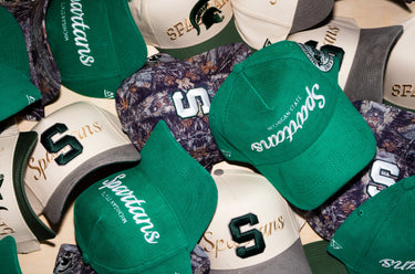 Michigan State