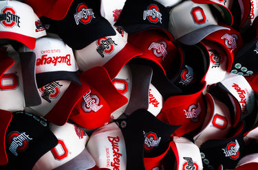 Ohio State