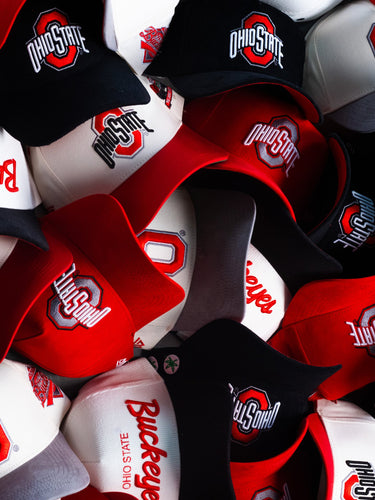 Ohio State