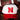 Nebraska