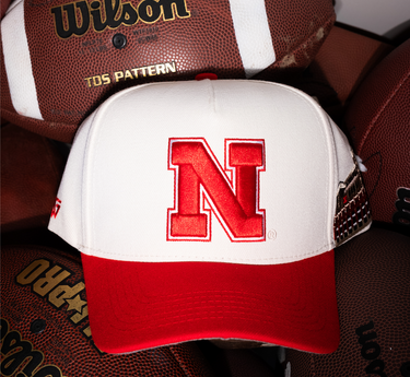 Nebraska