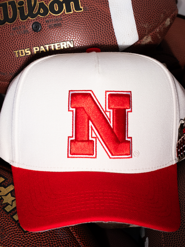 Nebraska