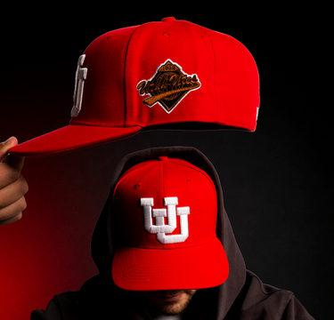Fitted