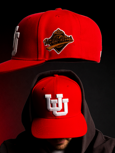 Fitted