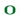 Oregon