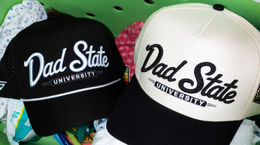 Dad State